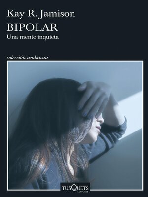 Bipolar - ebook